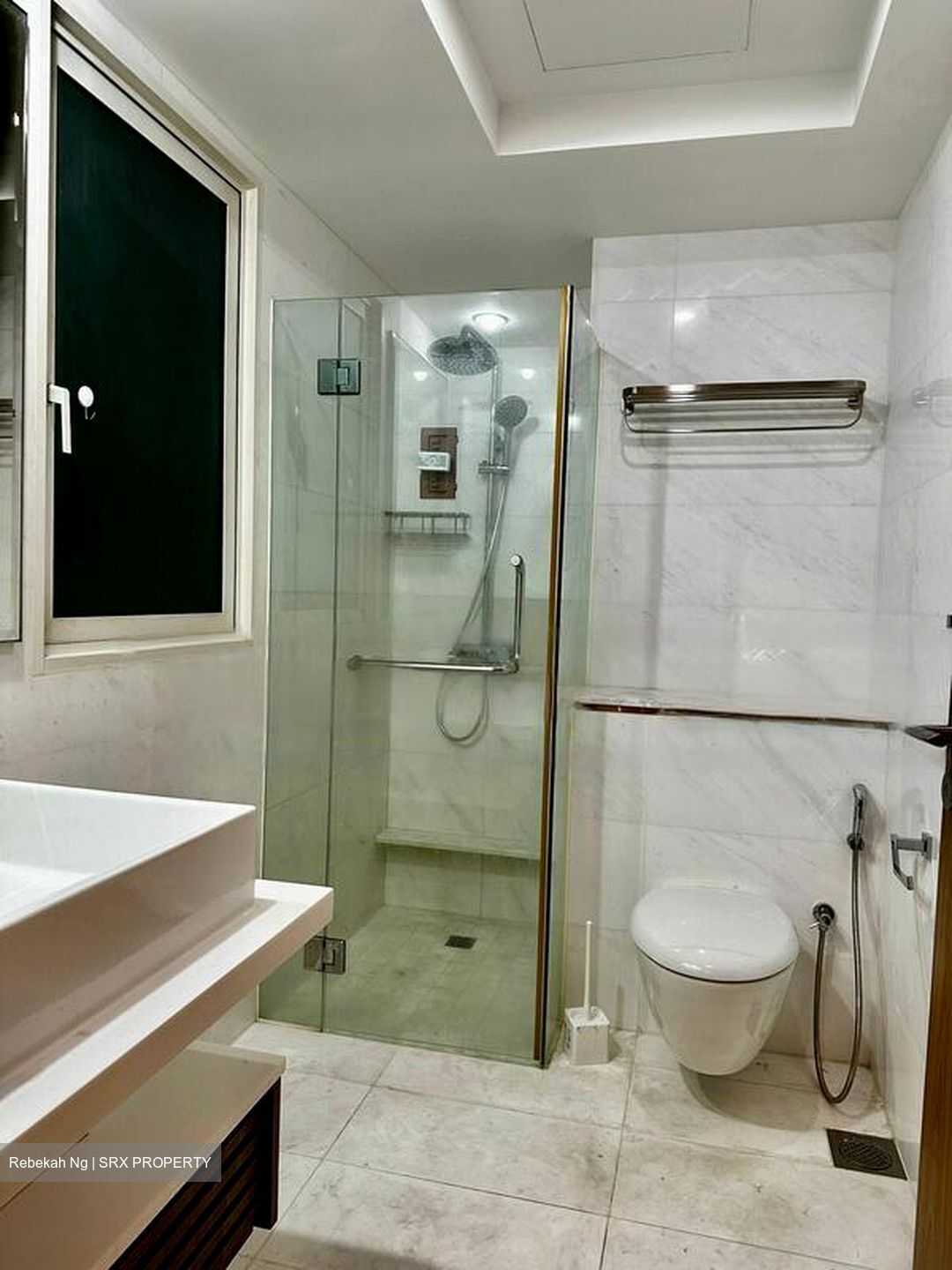 Suites At Orchard (D9), Apartment #459724731